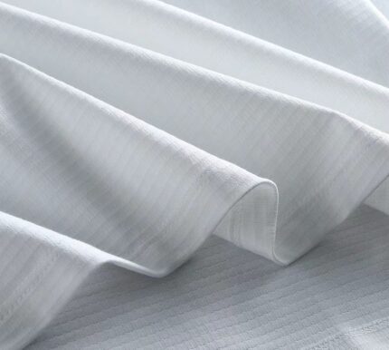 BAL 25 IMP RN TEES - Image 6