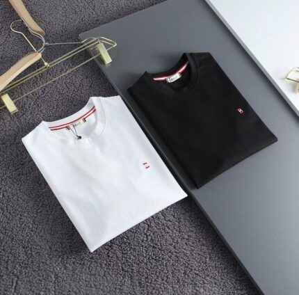 BAL 25 IMP RN TEES - Image 5