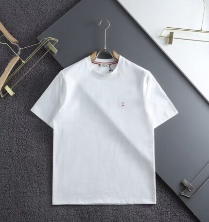 BAL 25 IMP RN TEES - Image 3