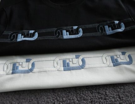 FEN 25 IMP RN TEES - Image 6