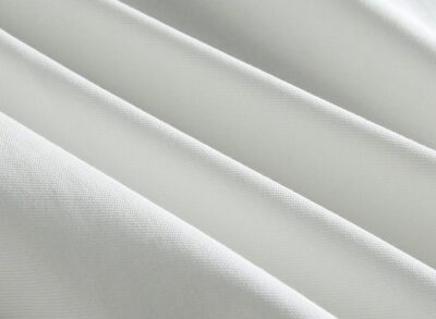 FEN 25 IMP RN TEES - Image 4