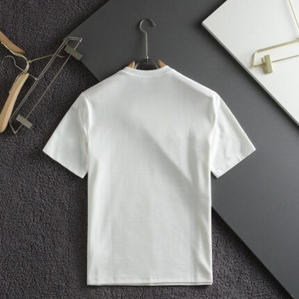 FEN 25 IMP RN TEES - Image 3