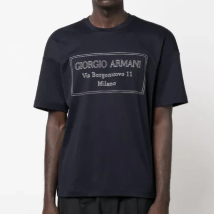 GIO ARM 25 TRED IM - Image 8