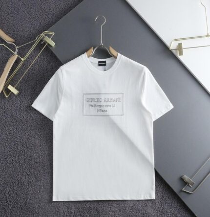 GIO ARM 25 TRED IM - Image 7