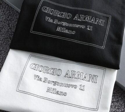 GIO ARM 25 TRED IM - Image 6