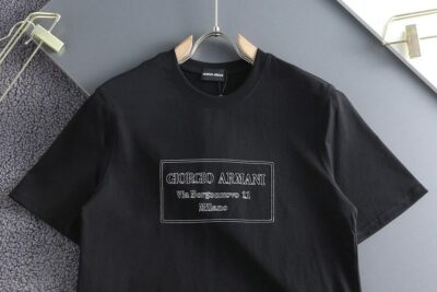 GIO ARM 25 TRED IM - Image 5