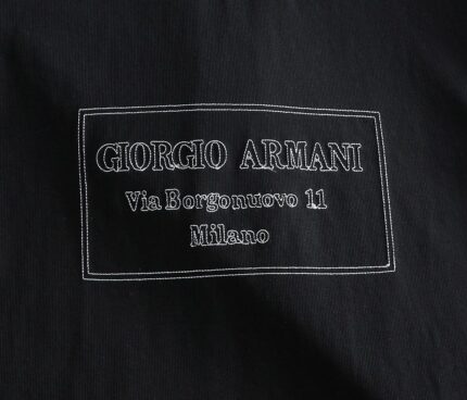 GIO ARM 25 TRED IM - Image 4