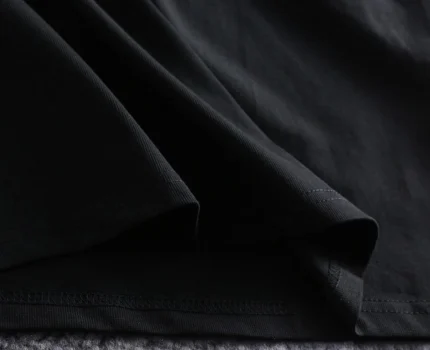 GIO ARM 25 TRED IM - Image 3