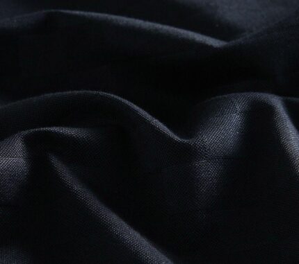 LV CHECK EMB POLO - Image 3