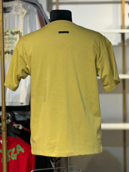 FOG STATE CREW NECK - Image 14