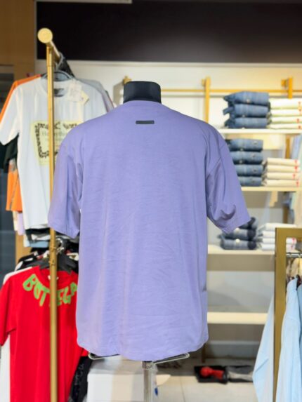 FOG STATE CREW NECK - Image 9