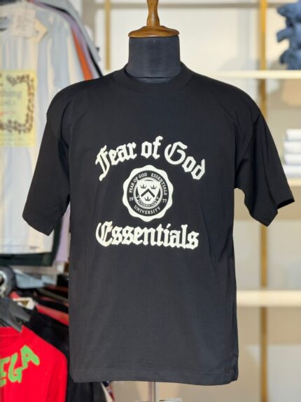 FOG UNIVERSITY CREW NECK - Image 7