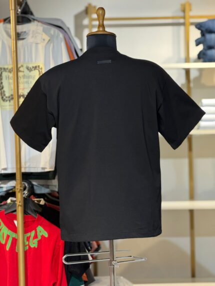 FOG UNIVERSITY CREW NECK - Image 4