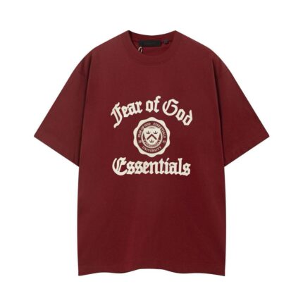 FOG UNIVERSITY CREW NECK - Image 6
