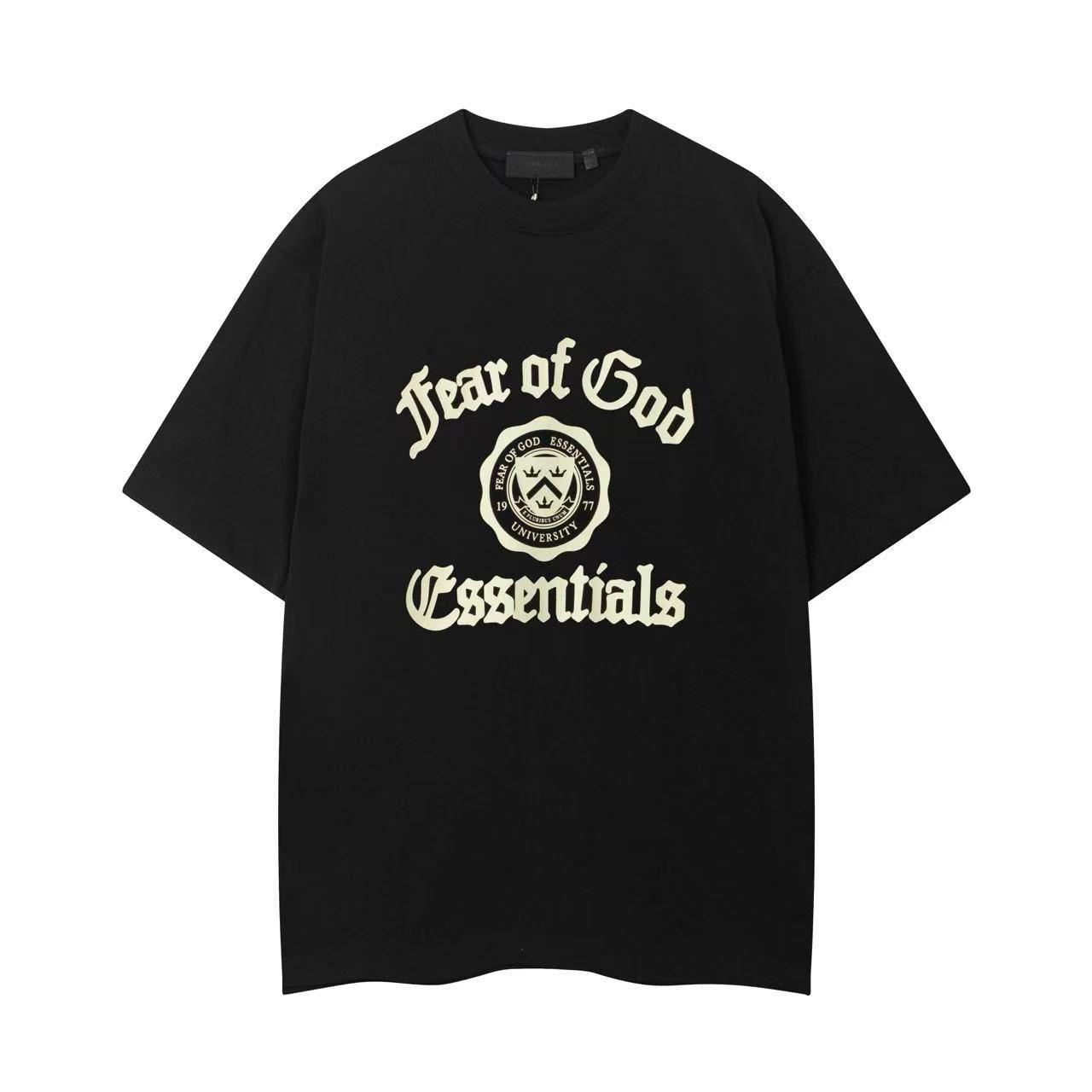 26742929-1753972589484 FOG UNIVERSITY CREW NECK - Image 1