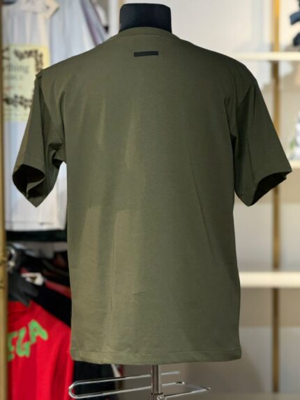 FOG ANM CREW NECK - Image 5