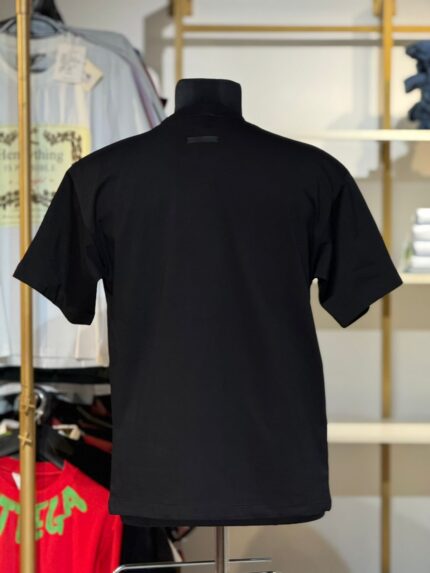 FOG ANM CREW NECK - Image 4