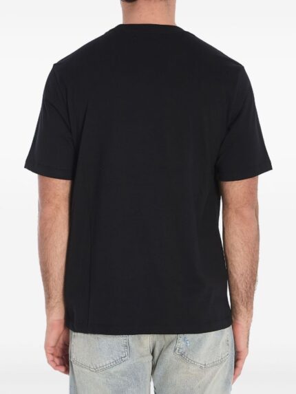 JAZZ HIDE TSHIRT - Image 4