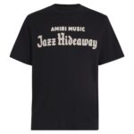 JAZZ HIDE TSHIRT