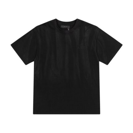 WASHED OUT PRINT TSHIRT - Image 7
