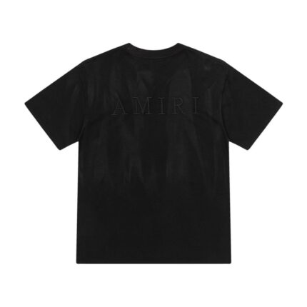 WASHED OUT PRINT TSHIRT - Image 6