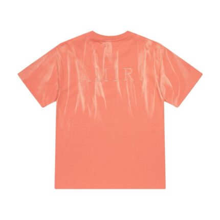 WASHED OUT PRINT TSHIRT - Image 8