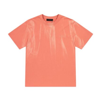 WASHED OUT PRINT TSHIRT - Image 5