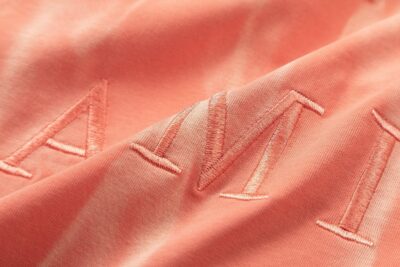 WASHED OUT PRINT TSHIRT - Image 2