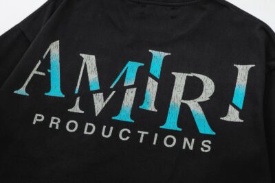 THEATER MASK TSHIRT - Image 2