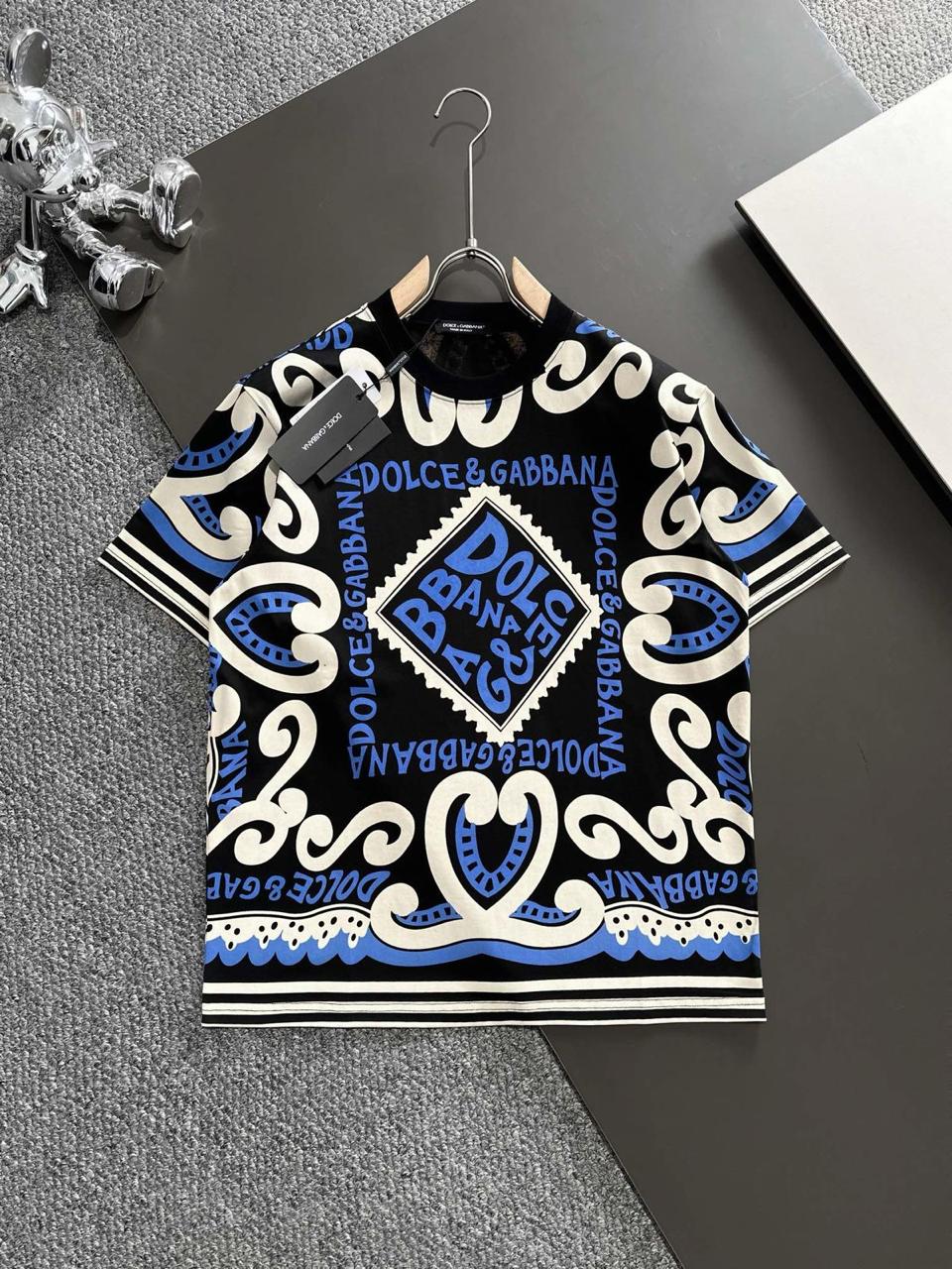 27210179-1753278639193 (1) FULL PRINT TSHIRT - Image 1