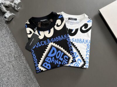 FULL PRINT TSHIRT - Image 2