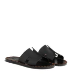 MENS H SLIPPER