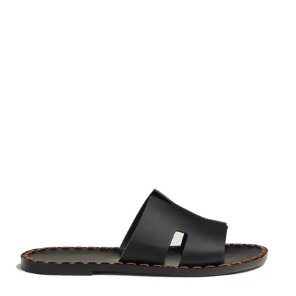 MENS H SLIPPER - Image 2