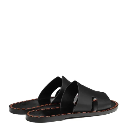 MENS H SLIPPER - Image 4