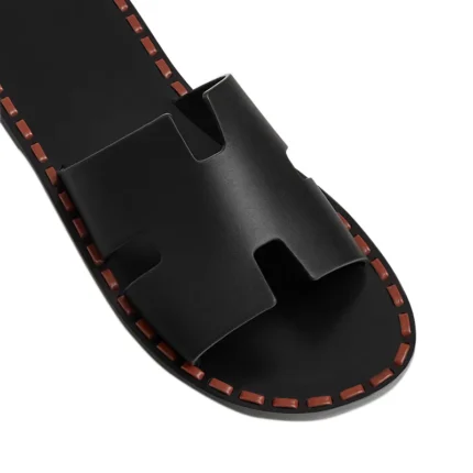 MENS H SLIPPER - Image 3