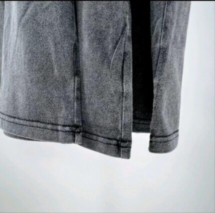 ESS GIVE IT UP CREW NECK - Image 4