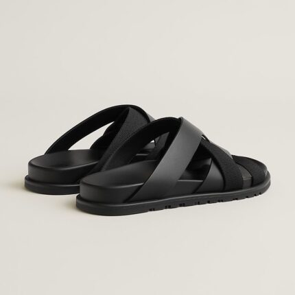 KAZIMEER SANDAL - Image 8