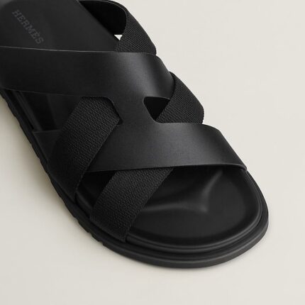 KAZIMEER SANDAL - Image 7