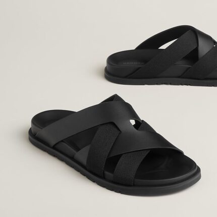 KAZIMEER SANDAL - Image 6