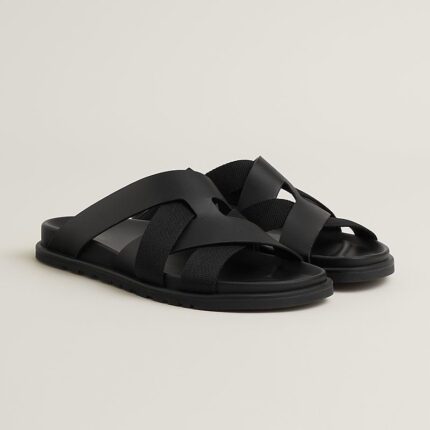 KAZIMEER SANDAL - Image 5