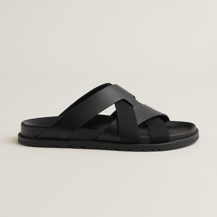 KAZIMEER SANDAL - Image 10