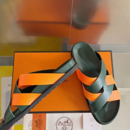 KAZIMEER SANDAL - Image 4