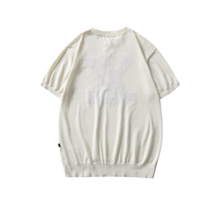 NAUTICAL KNIT TSHIRT - Image 8