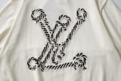 NAUTICAL KNIT TSHIRT - Image 6