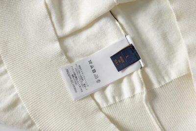 NAUTICAL KNIT TSHIRT - Image 3