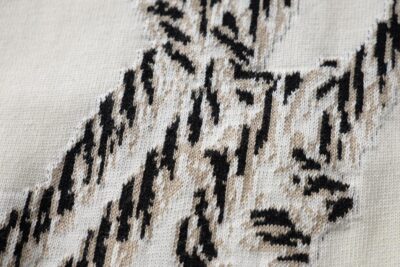 NAUTICAL KNIT TSHIRT - Image 2