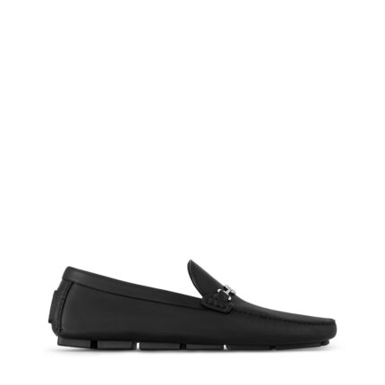 LOAFER WITH METAL BIT - Image 6