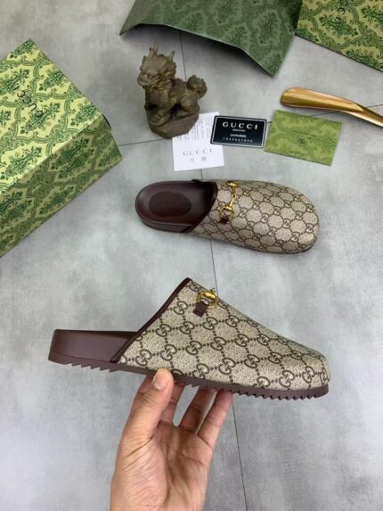 HORSEBIT MULE - Image 3