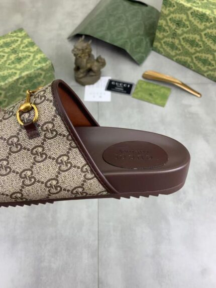 HORSEBIT MULE - Image 4