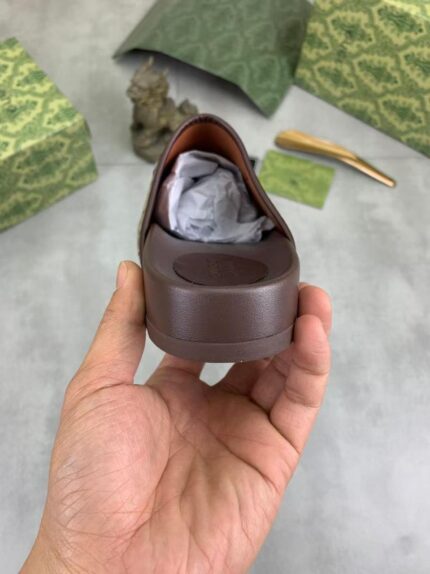 HORSEBIT MULE - Image 5